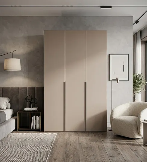 Dulap BASIC 150cm