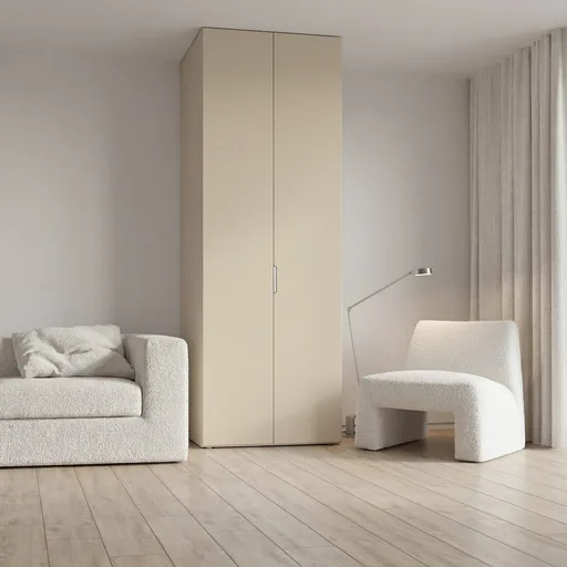 Dulap BASIC 90cm
