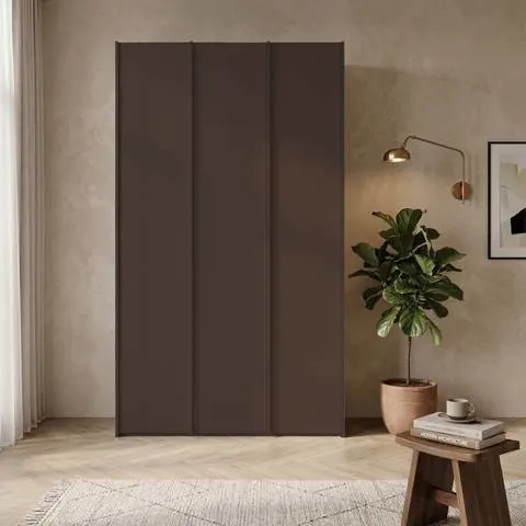 Dulap LINE 150cm