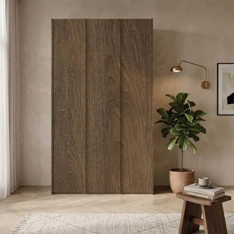 Dulap LINE 150cm